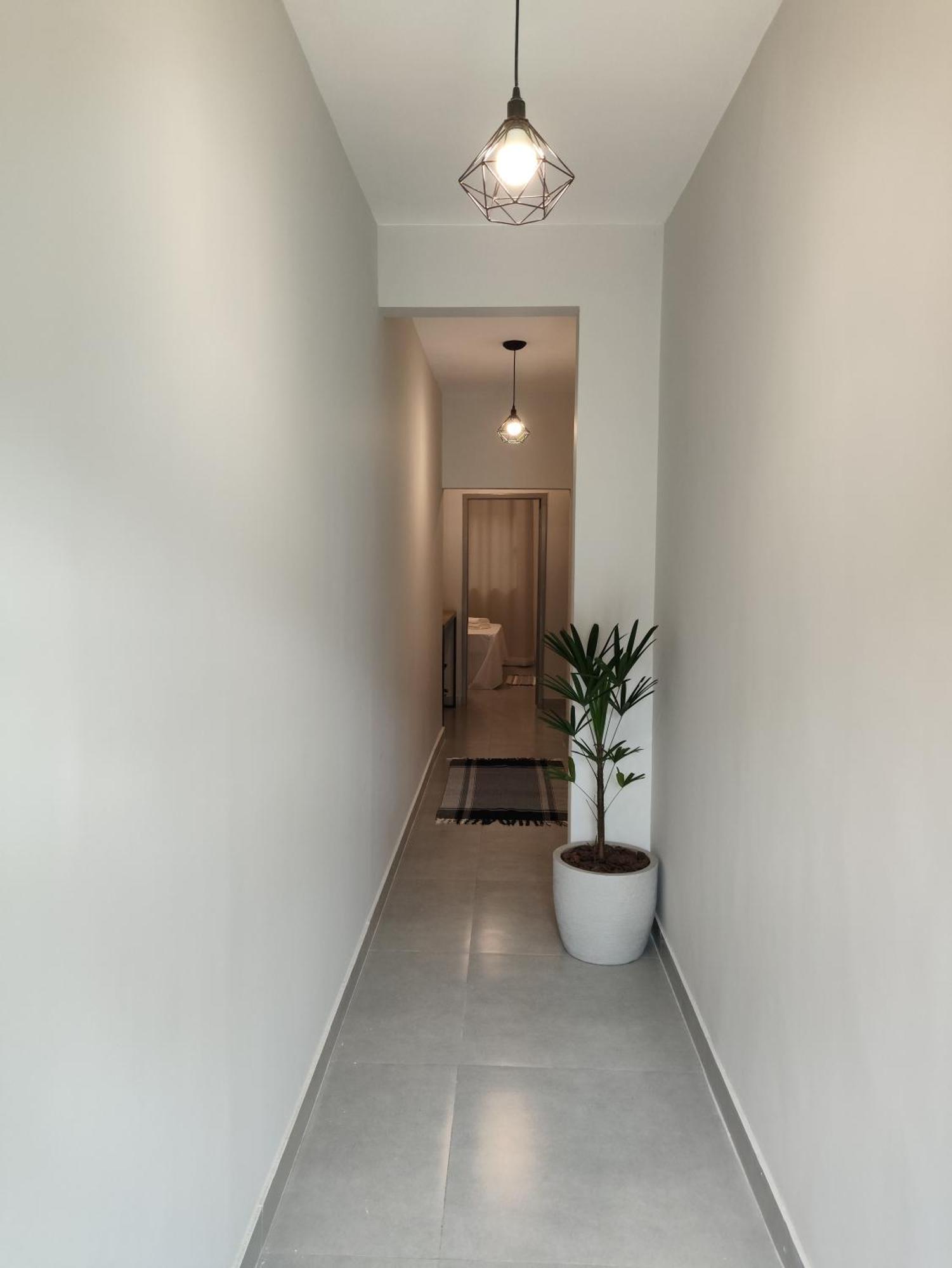 Vila Loft 61 - No Coracao De Curvelo Exteriér fotografie