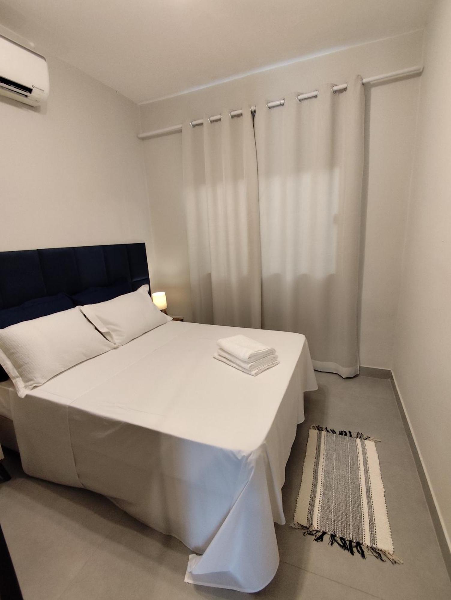 Vila Loft 61 - No Coracao De Curvelo Exteriér fotografie