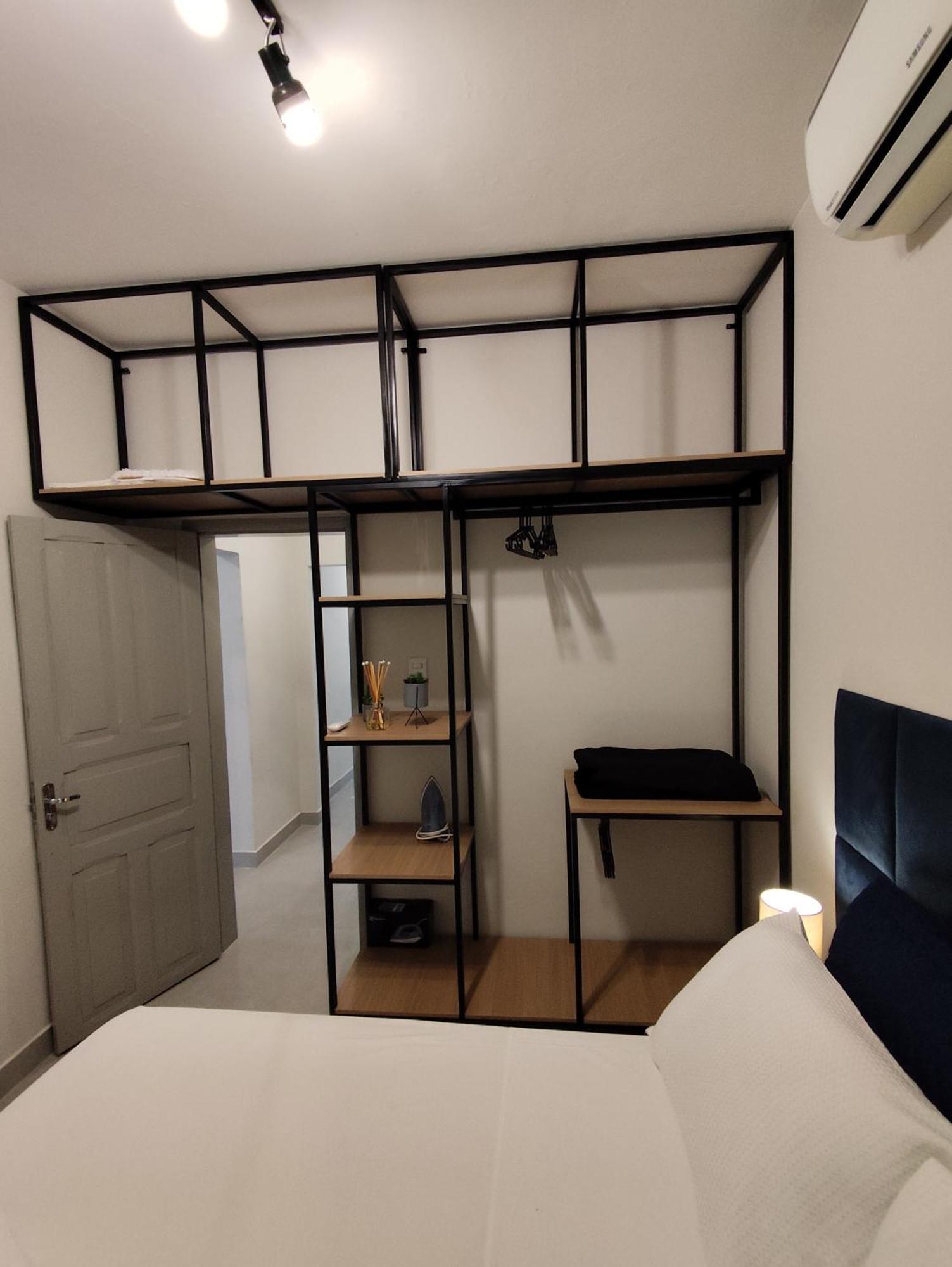 Vila Loft 61 - No Coracao De Curvelo Exteriér fotografie