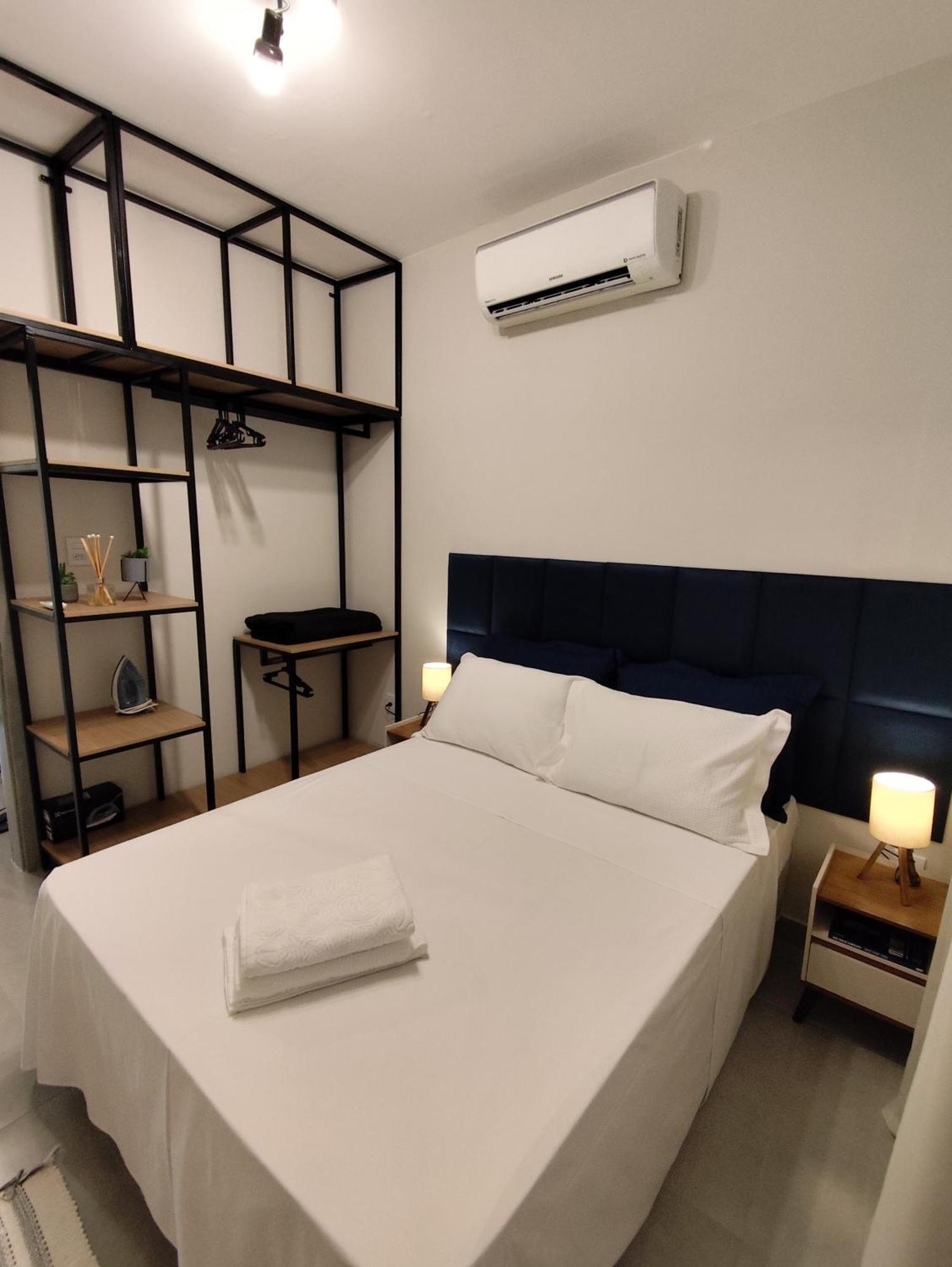 Vila Loft 61 - No Coracao De Curvelo Exteriér fotografie