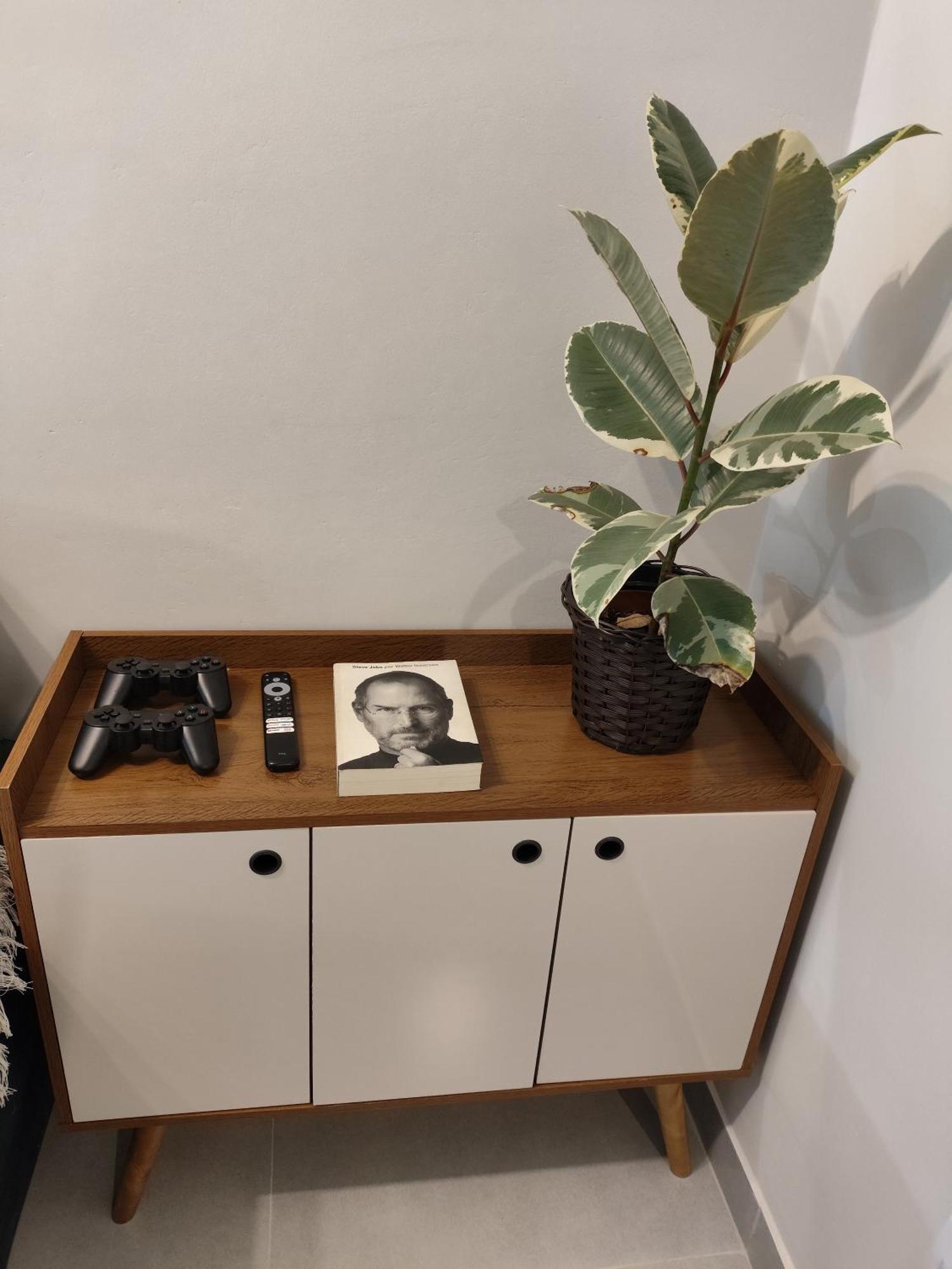 Vila Loft 61 - No Coracao De Curvelo Exteriér fotografie